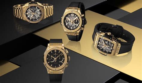 why are hublot watches so expensive|hublot watch price timepiece.